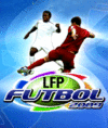 Lfp football